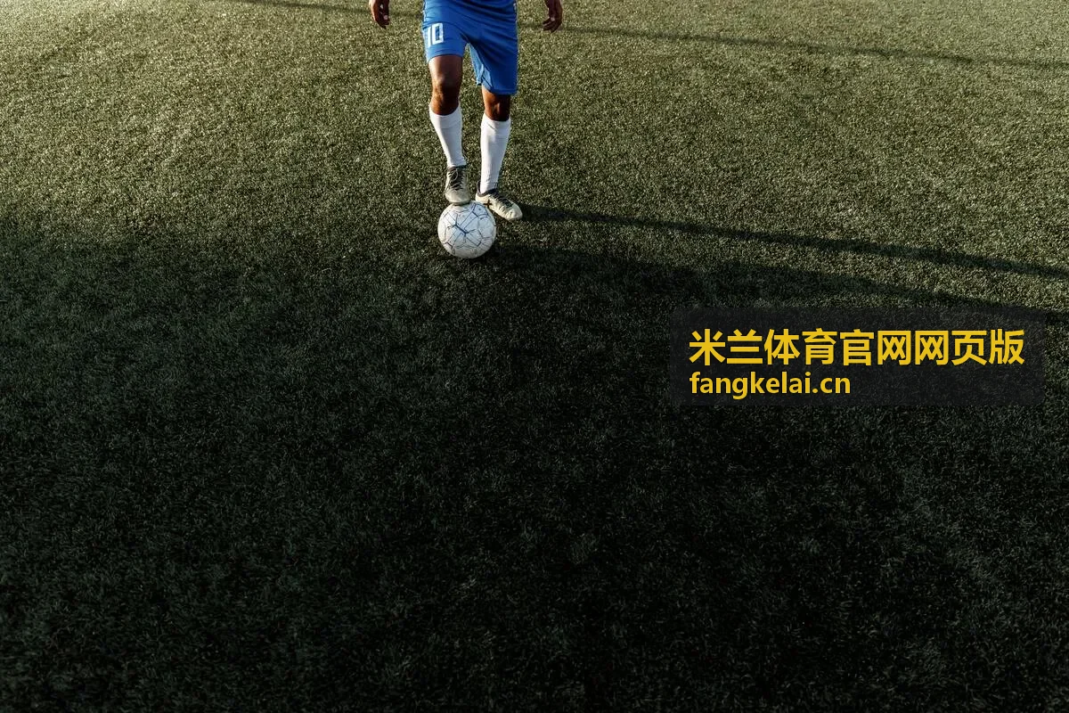 赛事资讯栏目配图